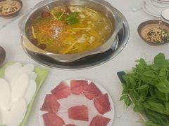 -乙丙丁正宗昭通天麻火腿鸡(总店)