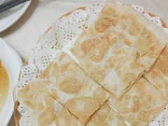 -海龙阁酒家·37年老字号粤菜(保利广场店)