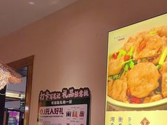 -衡厨·衡阳土菜(中南店)