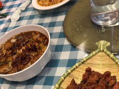 -紫光园(燕郊总店)