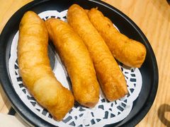 -云味馆过桥米线(皇庭广场店)
