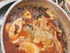 -黑竹香鸡(营和巷店)