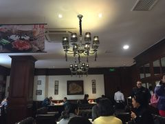 -老昌春饼(大直街店)