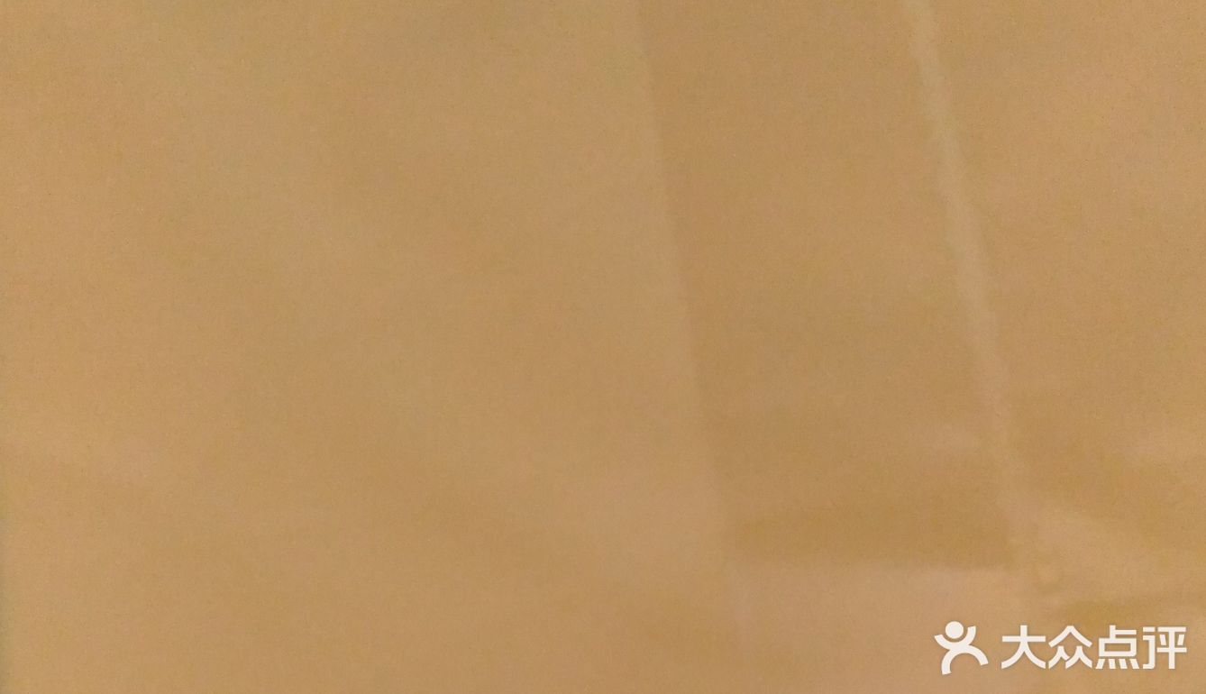 做盖子，慢慢把鸡蛋煎熟