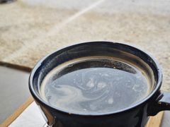 -22ºN BISTRO西餐&酒馆(石奥商业街店)