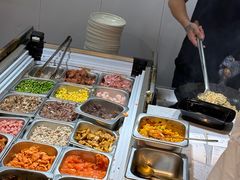-扬二春炒饭(国庆路总店)