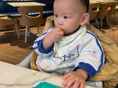 -MOCUS莫卡斯餐厅(祥云小镇店)