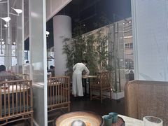 -潮堂 · 潮州菜(恒隆广场店)