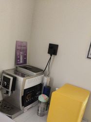 -海涛医疗美容·面部抗衰·注射美鼻