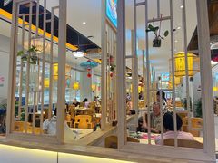-顺德家厨(白云店)