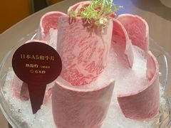 -協成海鮮火鍋(老店)