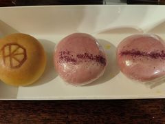 -祥禾饽饽铺·中式糕点(北京来福士店)