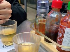 -蔡澜PHO(海岸城店)