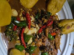 -驰明粗粮小厨(湖滨路店)