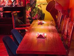 -鸡尾酒实验室酒吧(隆礼路店)