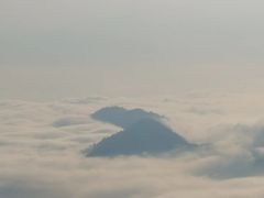 -云南屏边大围山国家公园
