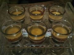 -Helens海伦司小酒馆(红旗南路店)