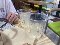 -内蒙焖面大盆骨餐馆(山大路店)