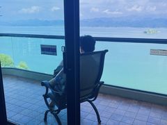 -千岛湖忆湖度假酒店(中心湖景区店)