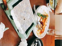 -唐廊烤鸭店(工体店)