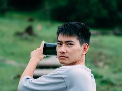 -硗碛藏寨·神木垒景区