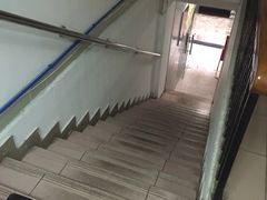-叶氏水木堂盲人医疗按摩所