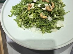 -春满园·邯郸菜发祥地(滏东店)