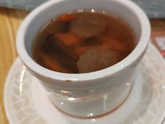 -九號渔港·蒸汽海鲜·粤菜茶点(八卦岭店)