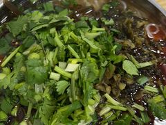 -王胖子驴肉火烧(东四旗舰店)