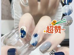 -ZX·美睫设计师汇聚店