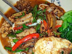 -方铲铲·成都板凳面(滨江银泰店)
