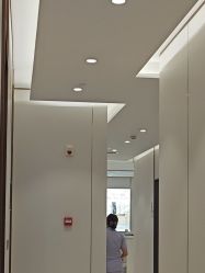 -禾丽康美医疗美容医院