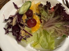 -不二·民谣音乐餐吧(长沙店)