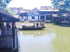 -西塘人家•黑金冠本地好店