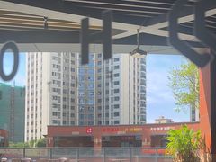 -豪逸健体(中骏广场店)