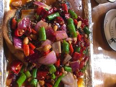 -小厨子私房菜·云南美食店