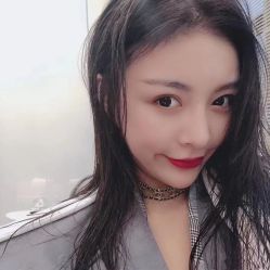 -东秀护肤造型