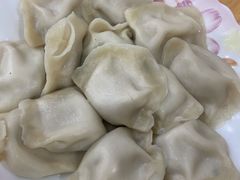 -花姐羊肉炉(吕厝店)