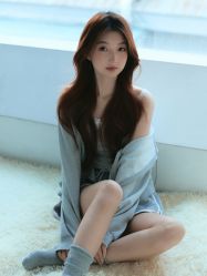 -懒猫摄影studio写真馆