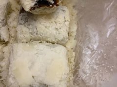 -祥禾饽饽铺·中式糕点(天津河东美福园店)