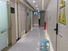 -好大夫口腔(广州店)