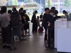 -金泽21世纪美术馆