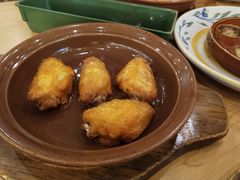 -萨莉亚意式餐厅(南京环亚凯瑟琳广场店)