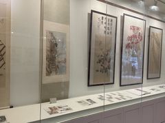 -陈树人纪念馆
