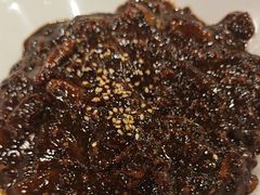 -多宾韩国料理(学衡路店)