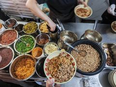 -小罗子汤店(大士院总店)