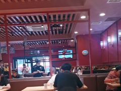 -宏状元现熬粥·京味菜(三里河店)