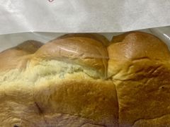 -牛朋牛奶棚(南昌路店)