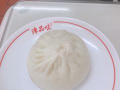 -津品味小吃(大学湾店)