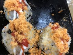 -京玉菲饭店(李村店)